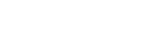 AIOWAI